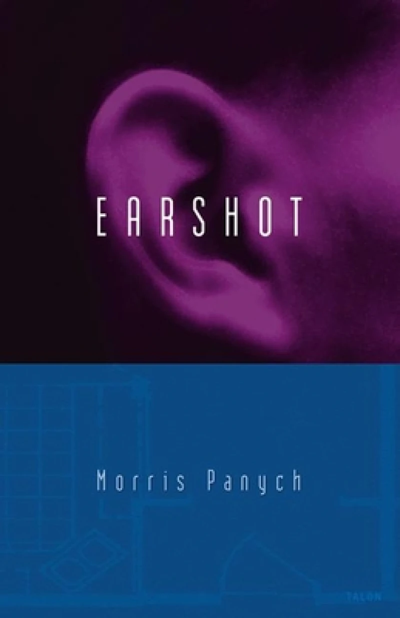 Earshot