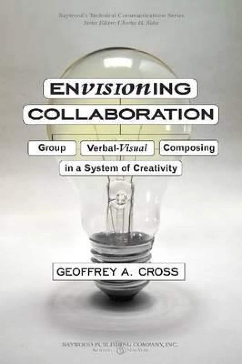 Envisioning Collaboration