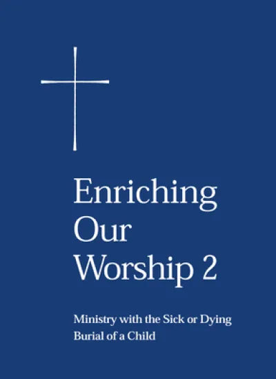 Enriching Our Worship 2