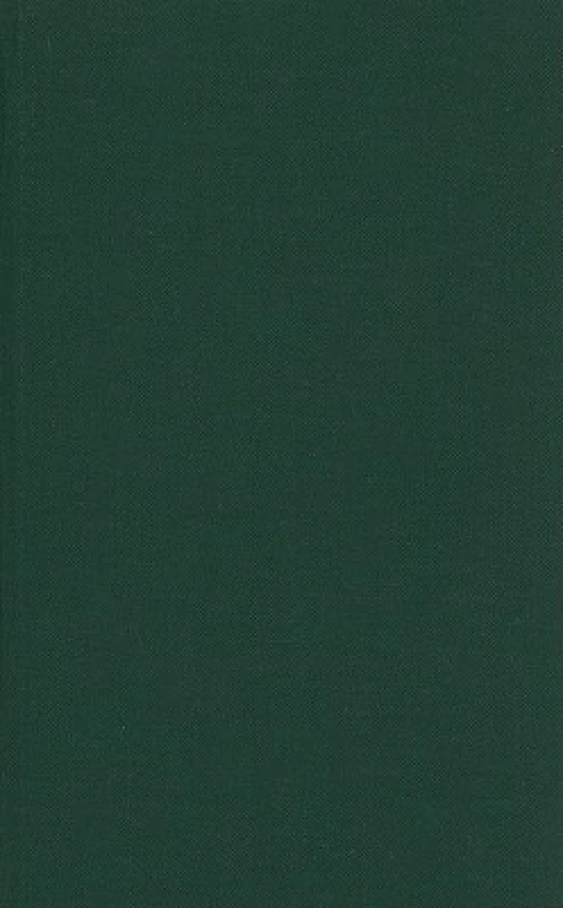 Epistolae Academicae Oxon, 1508-97