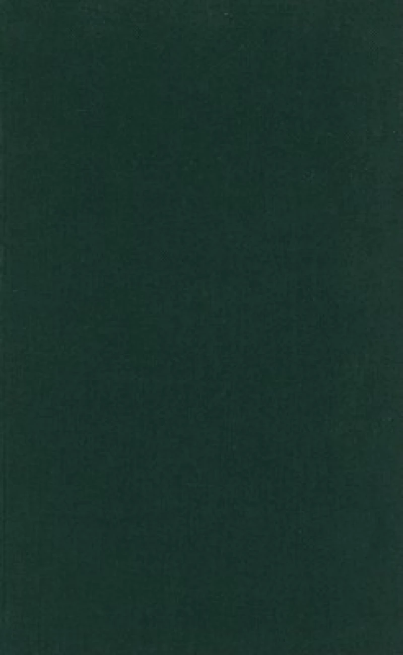 Bibliography of Printed Works Relating to Oxfordshire (excluding the University and City of Oxford)