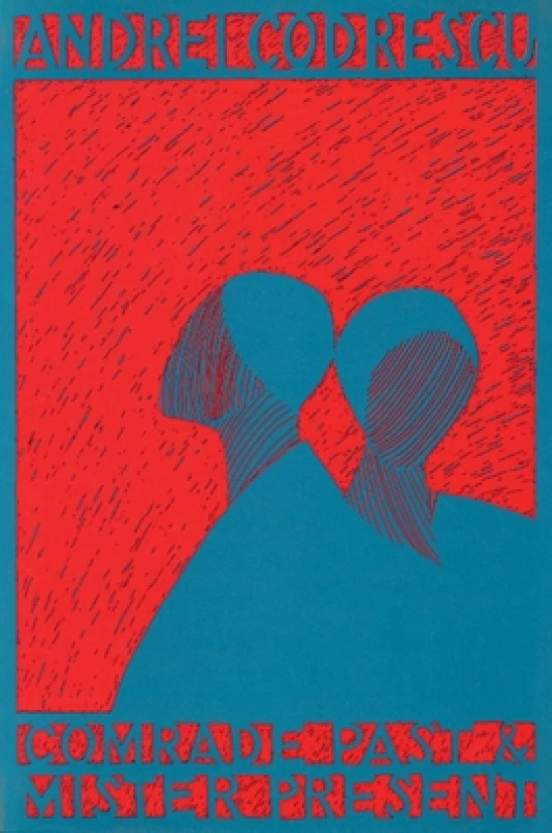 Comrade Past & Mister Present