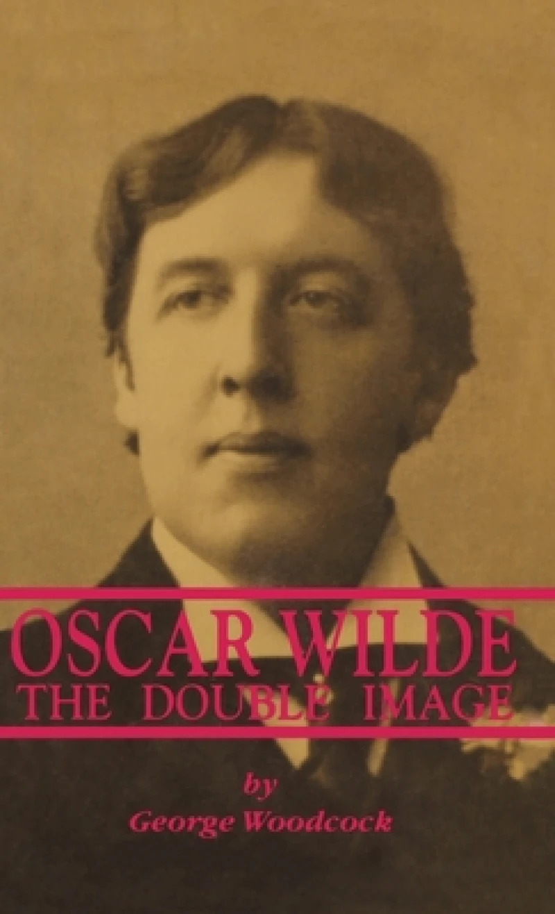 Oscar Wilde
