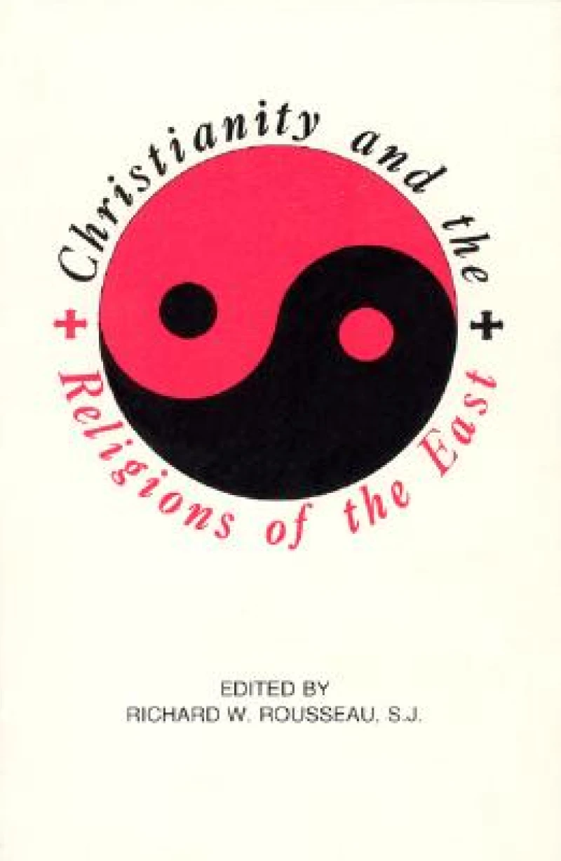 Christianity and Religions of the East