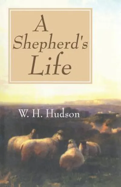 Shepherd's Life