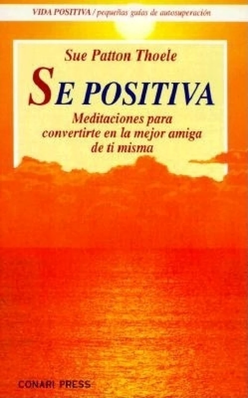 Se Positiva