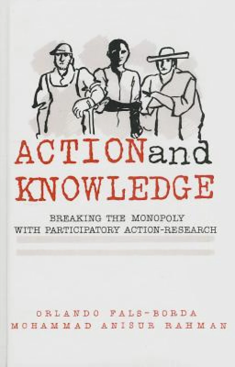 Action and Knowledge