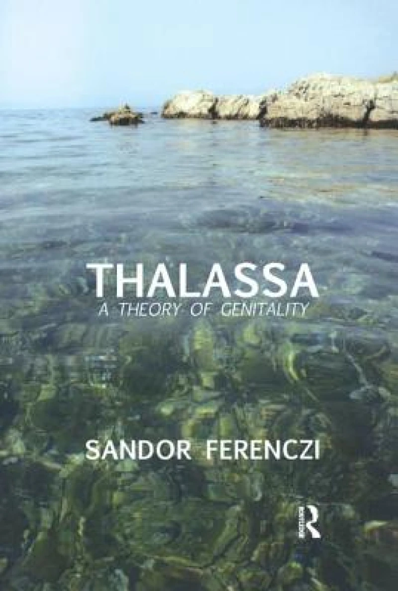 Thalassa