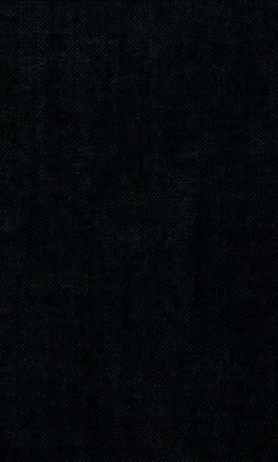 A Dictionary of Members of the Dublin Book Trade 1550-1800