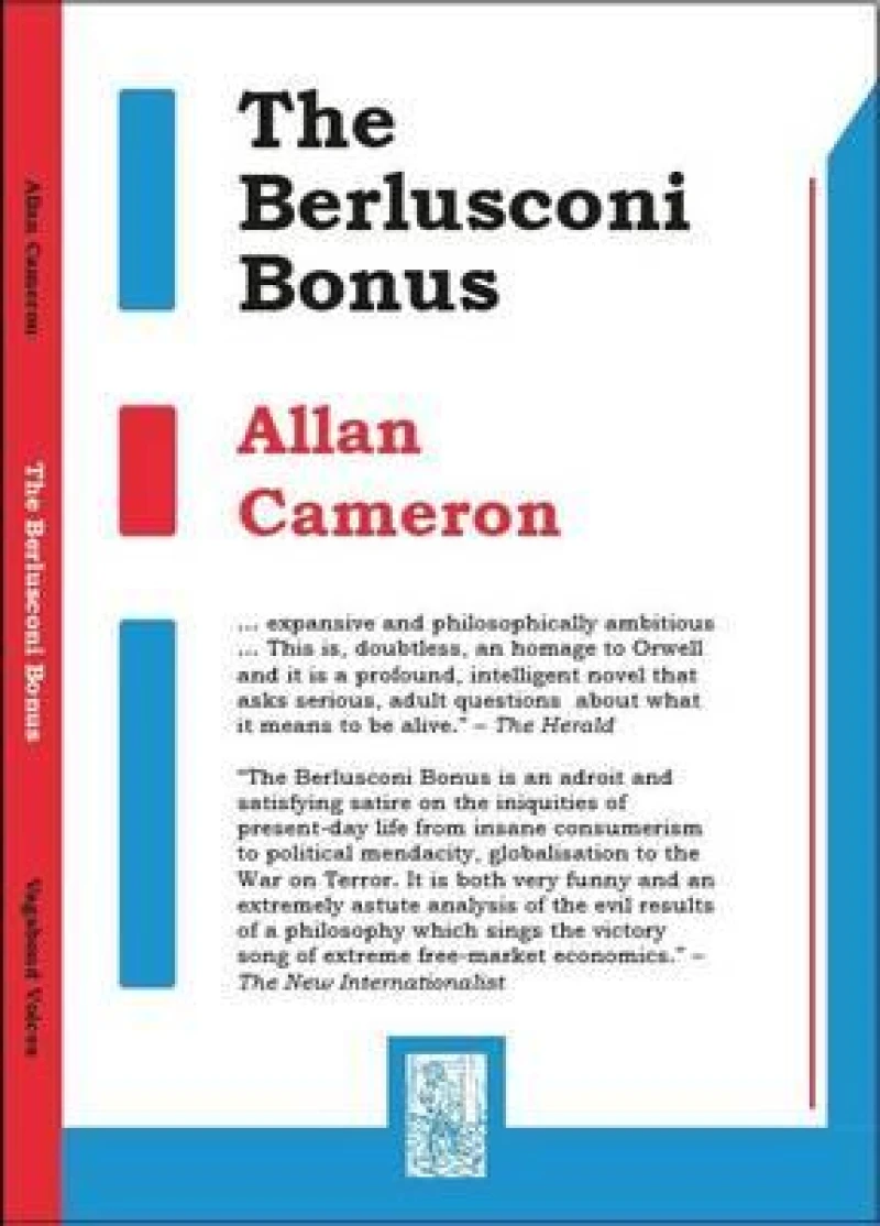 The Berlusconi Bonus