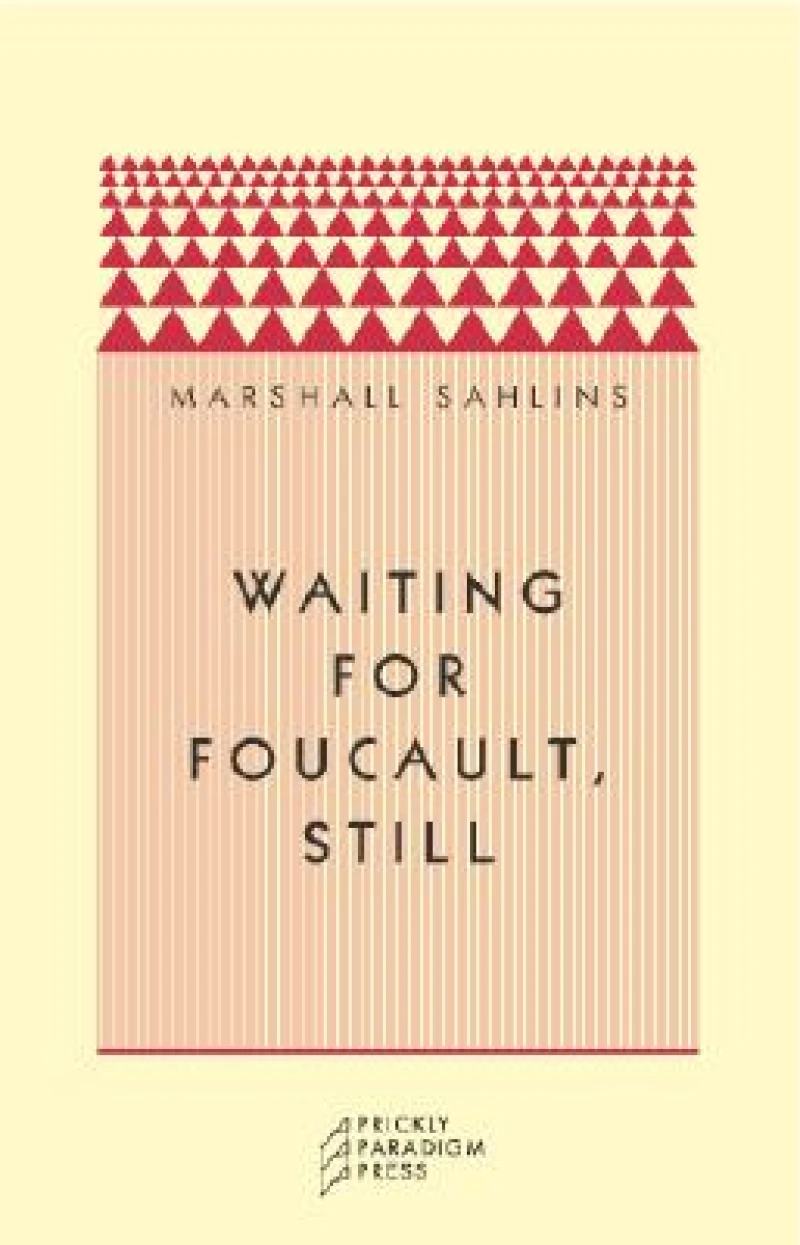 Waiting for Foucault, Still