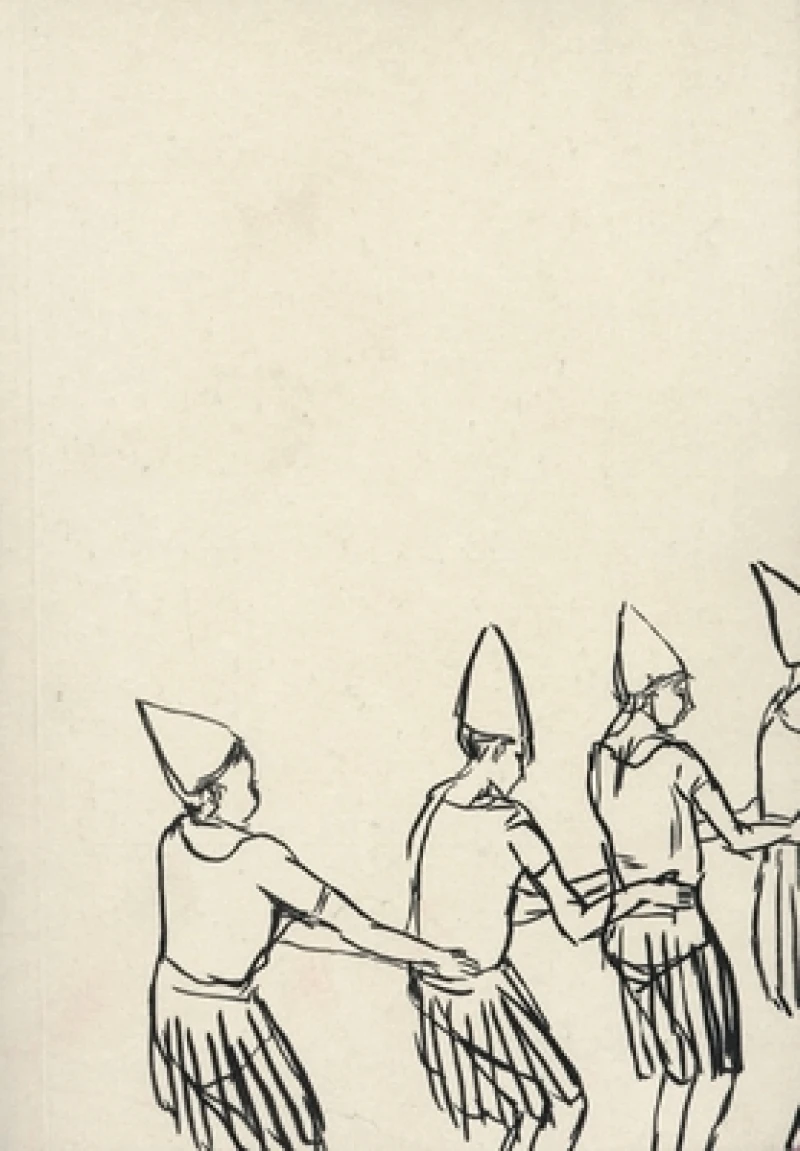 J&L Illustrated No. 2