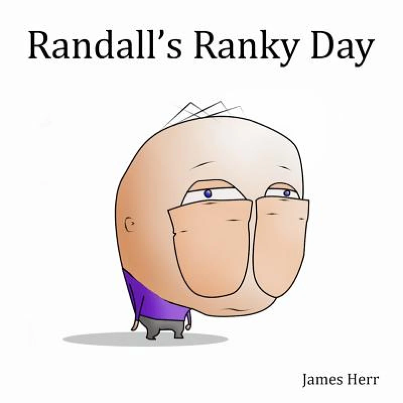 RANDALLS RANKY DAY