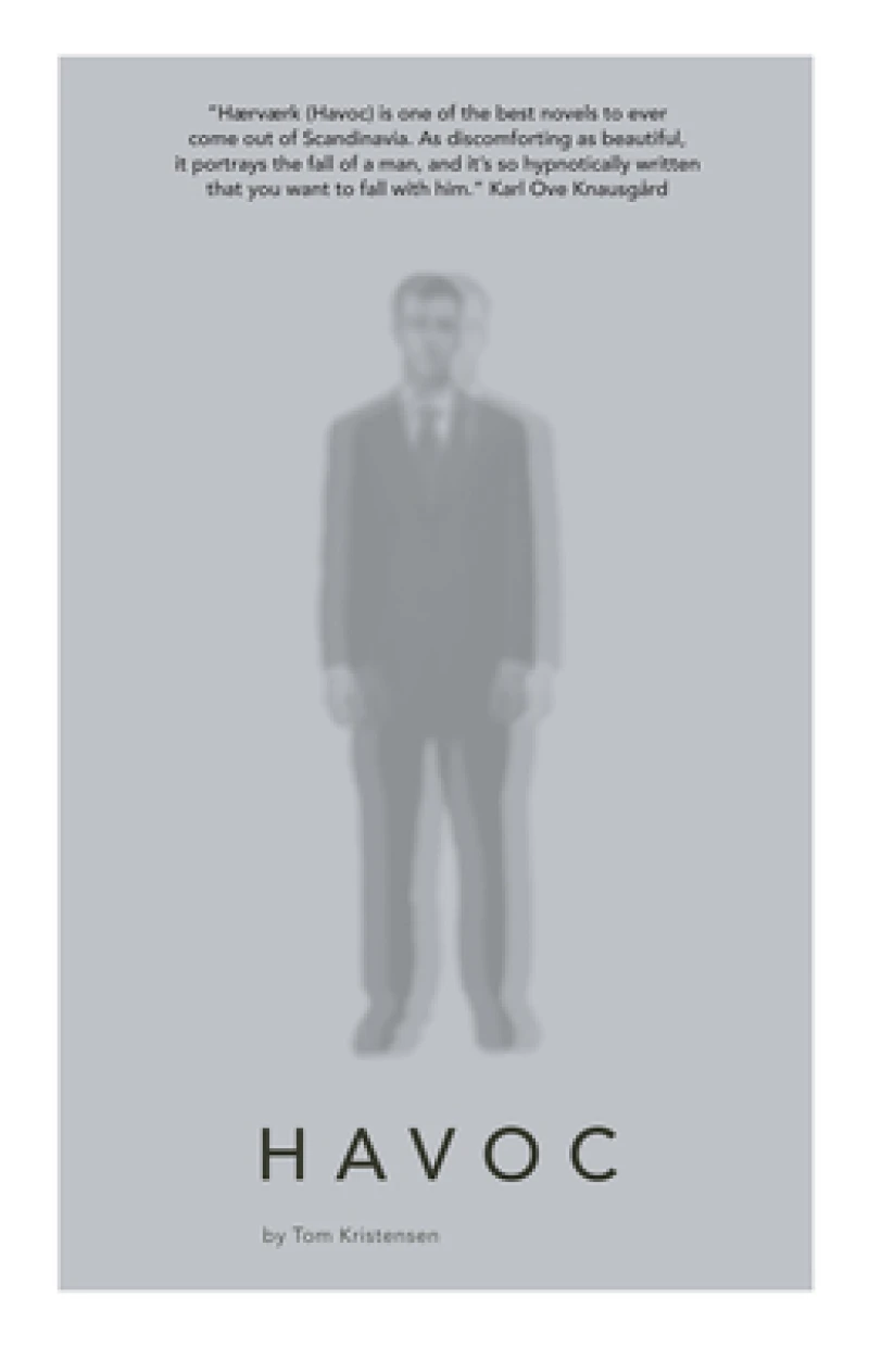 Havoc