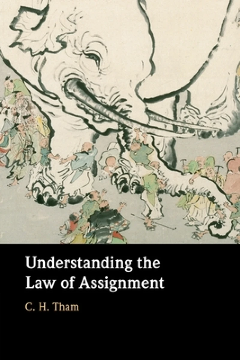 Understanding the Law of Assignment