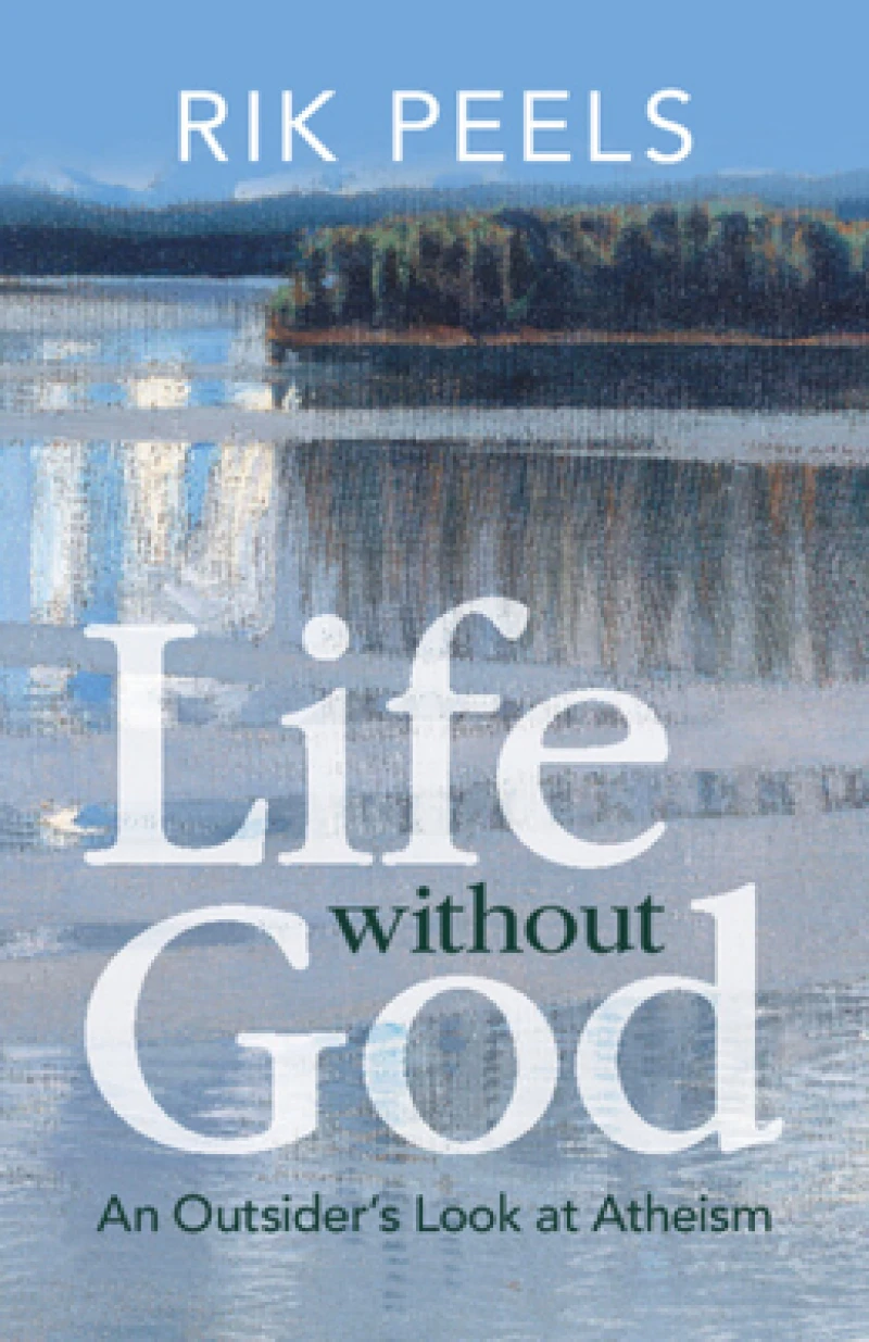 Life without God