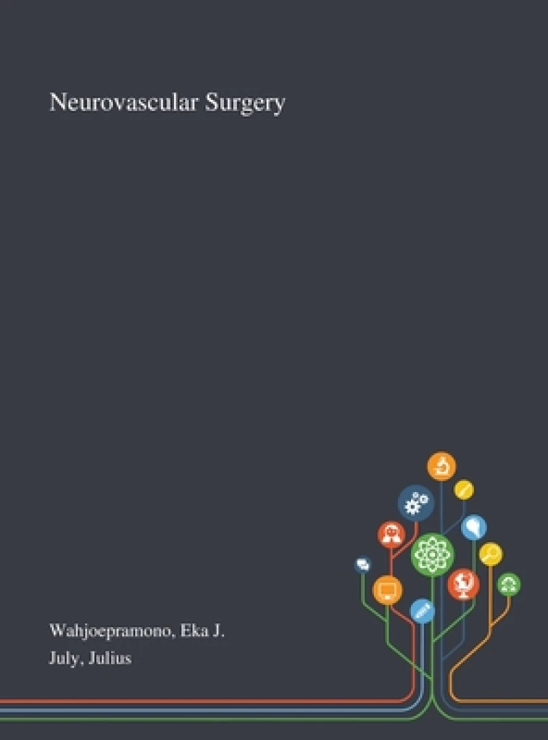 Neurovascular Surgery