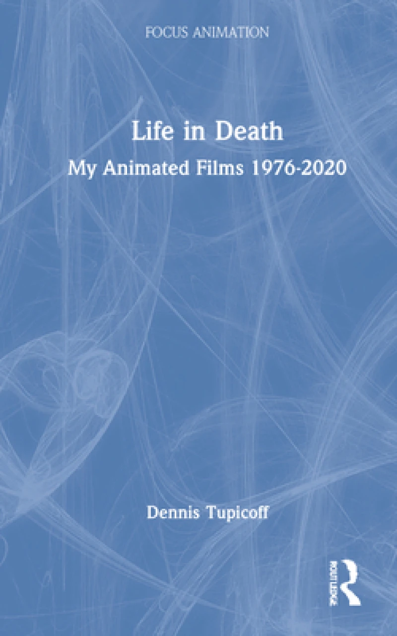 Life in Death
