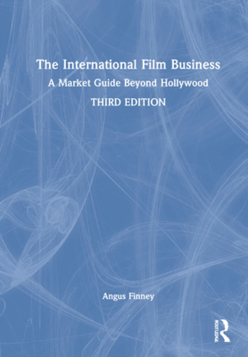 The International Film Business