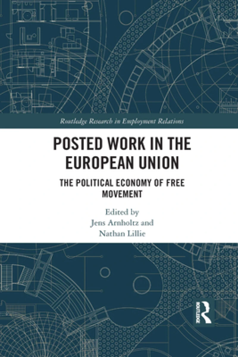 Posted Work in the European Union