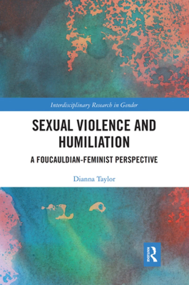 Sexual Violence and Humiliation