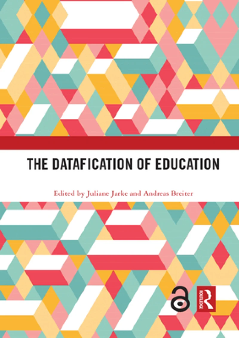 The Datafication of Education