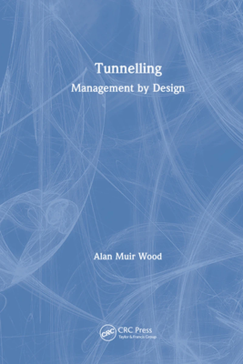 Tunnelling