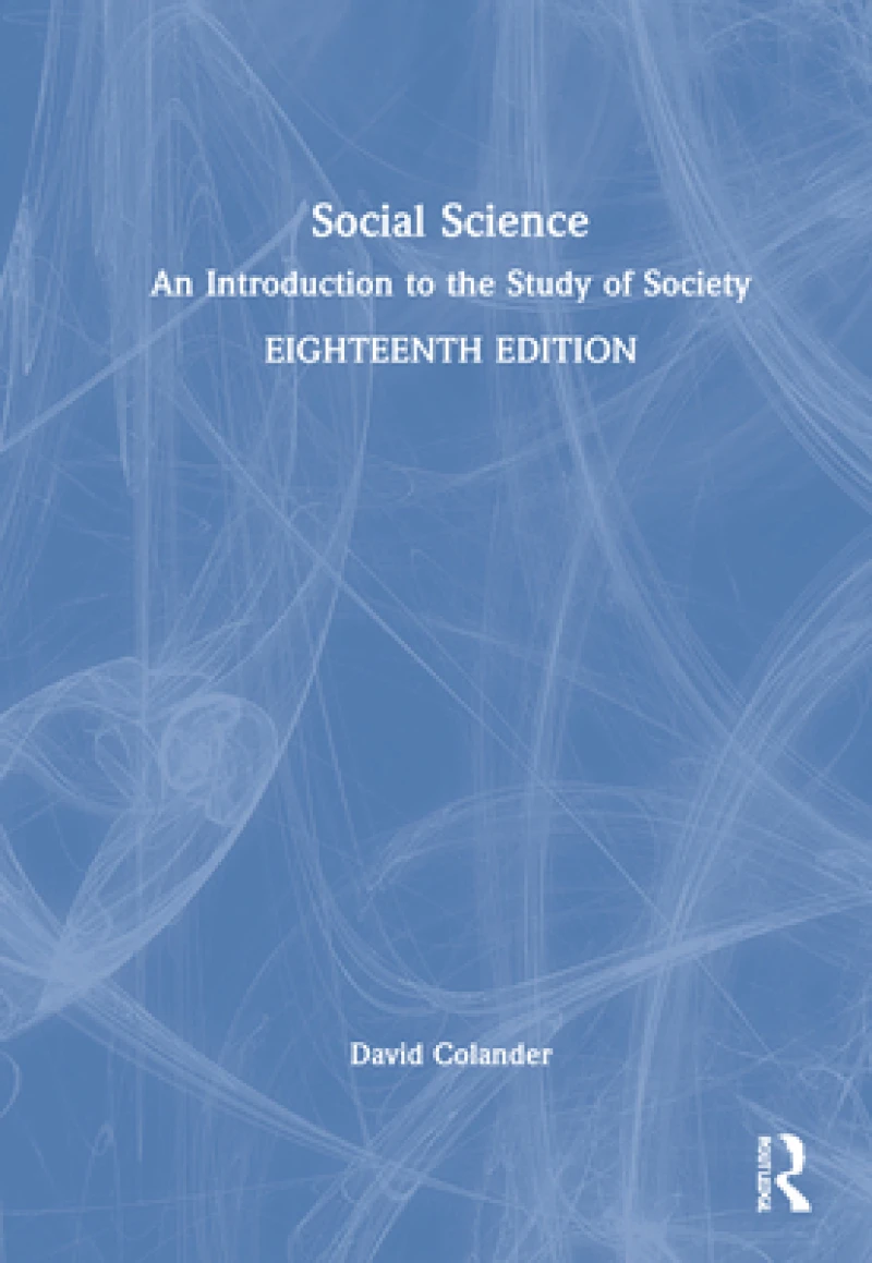 Social Science