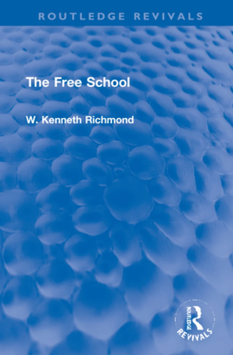 The Free School