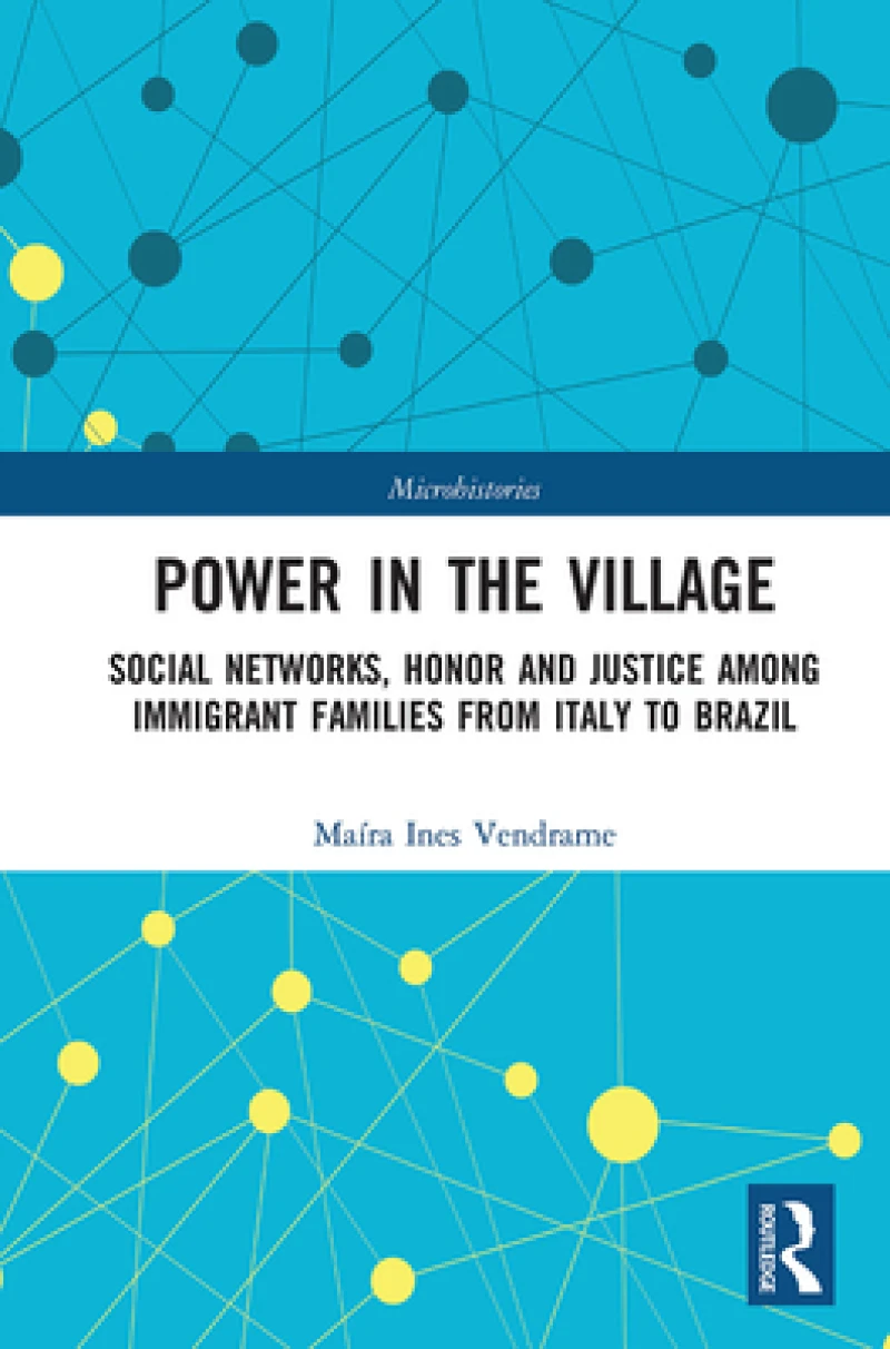 Power in the Village