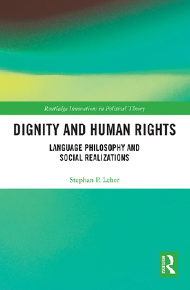 Dignity and Human Rights