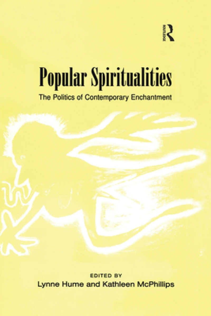 Popular Spiritualities