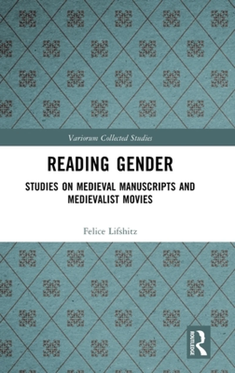 Reading Gender