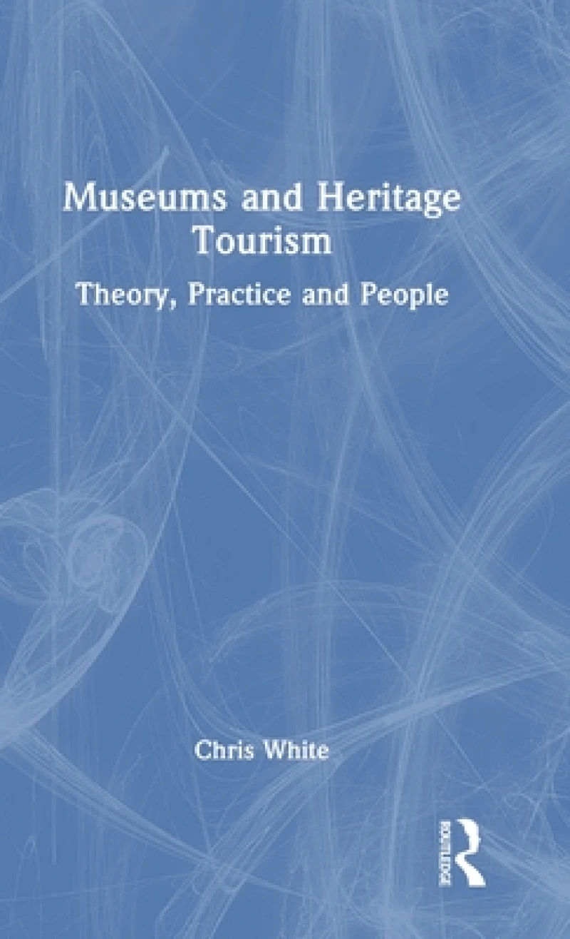 Museums and Heritage Tourism