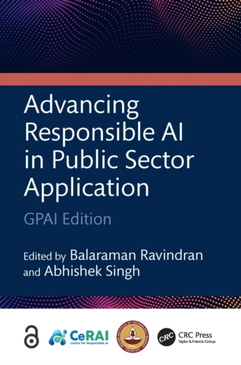 Advancing Responsible AI in Public Sector Application