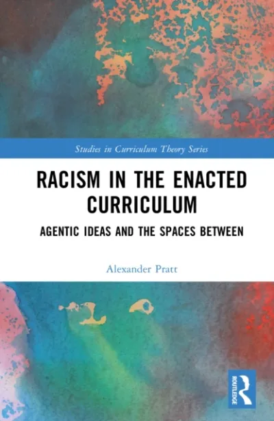 Racism in the Enacted Curriculum