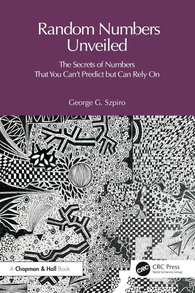 The Random Number Code