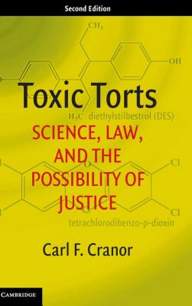 Toxic Torts