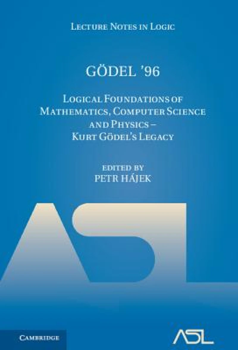 Godel '96