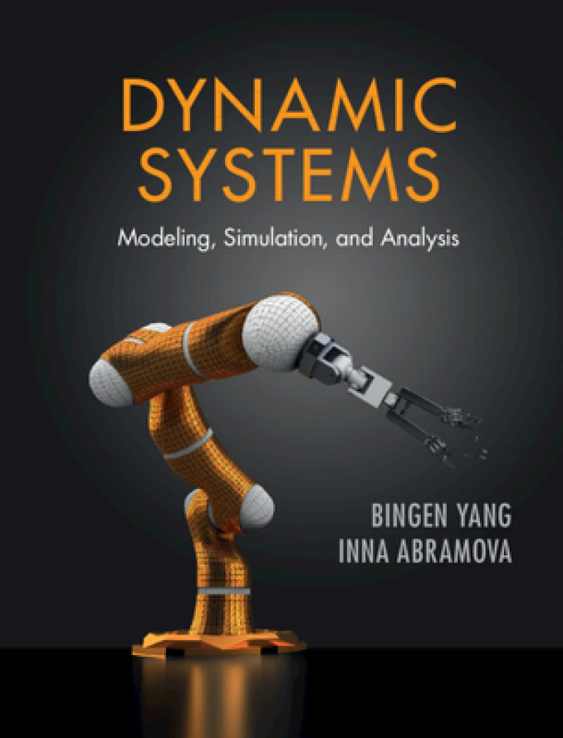 Dynamic Systems