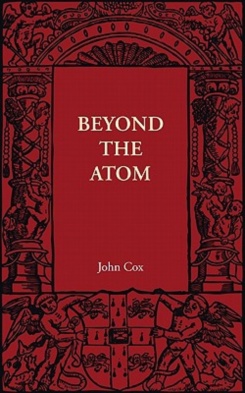 Beyond the Atom