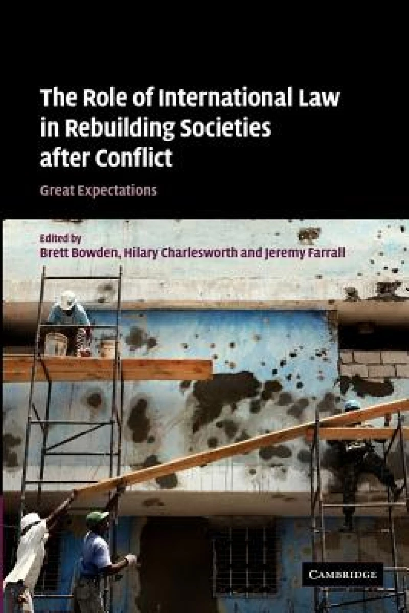 Perspectives on Human Development, Family, and Culture