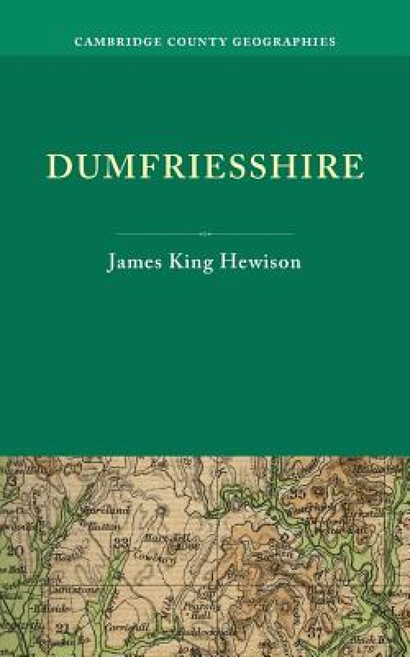 Dumfriesshire