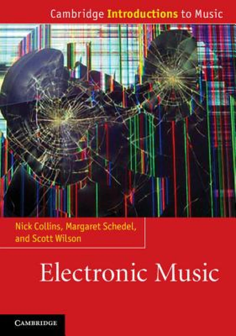 Electronic Music