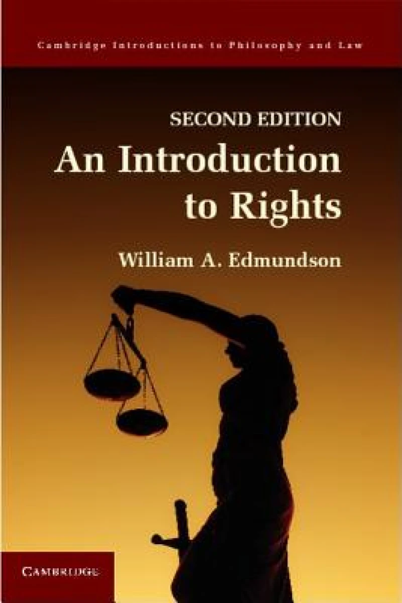 An Introduction to Rights