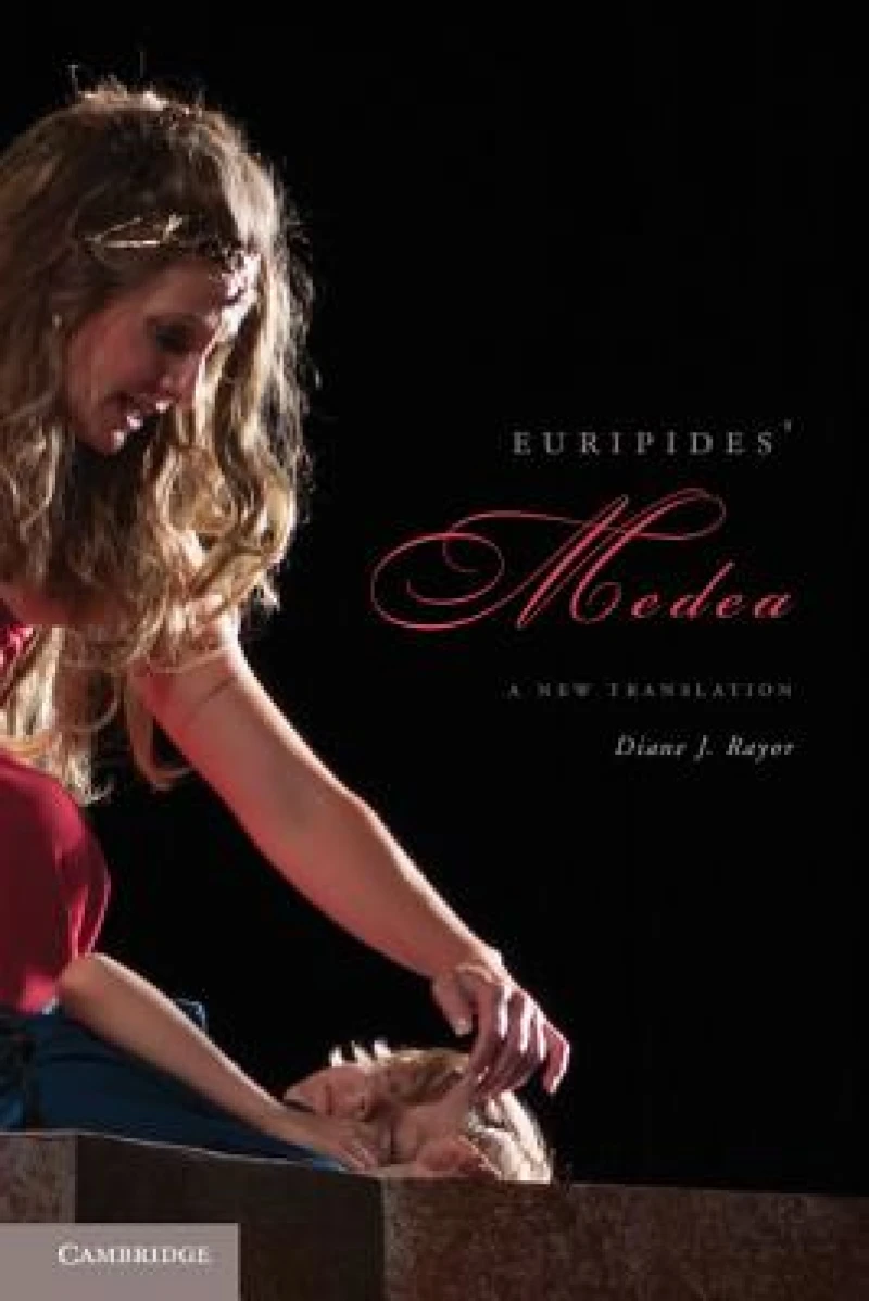 Euripides' Medea