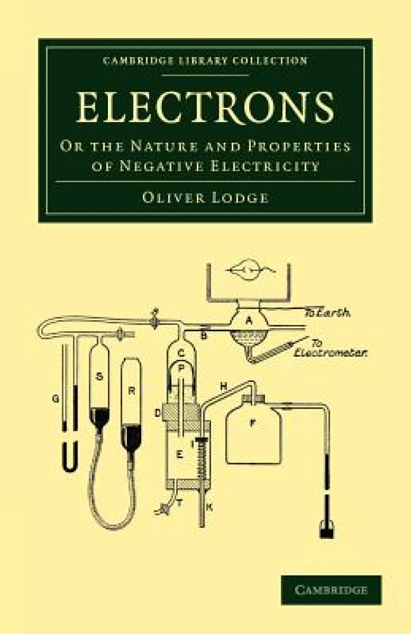 Electrons