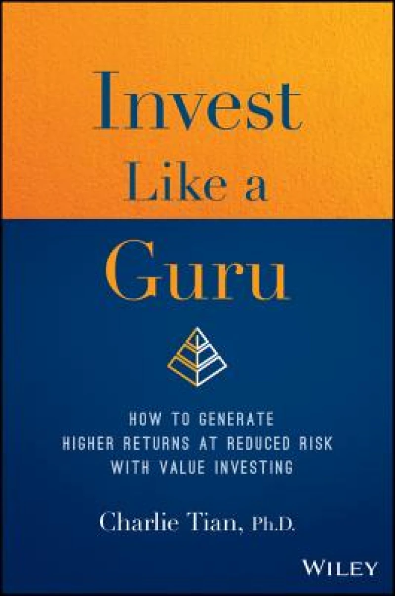 Invest Like a Guru
