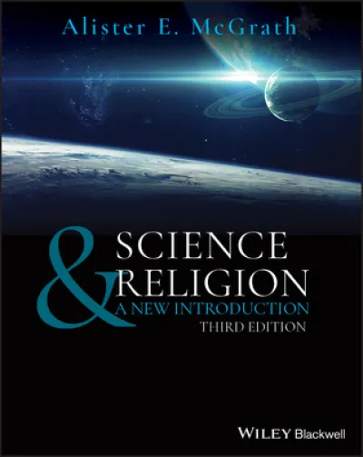Science & Religion