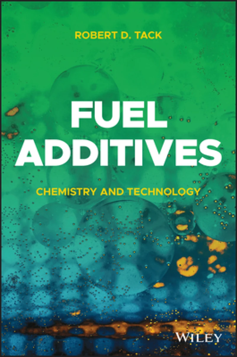 Fuel Additives